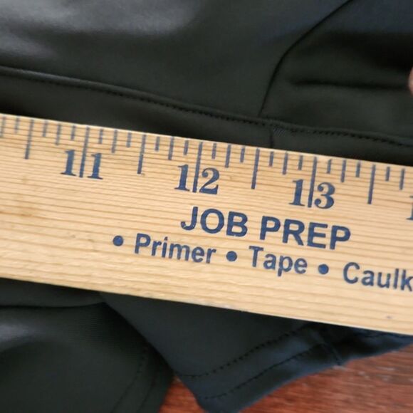 NWT Adidas Tennis Climacool Match Shorts, Black, Size S, HZ4298 - Picture 12 of 13